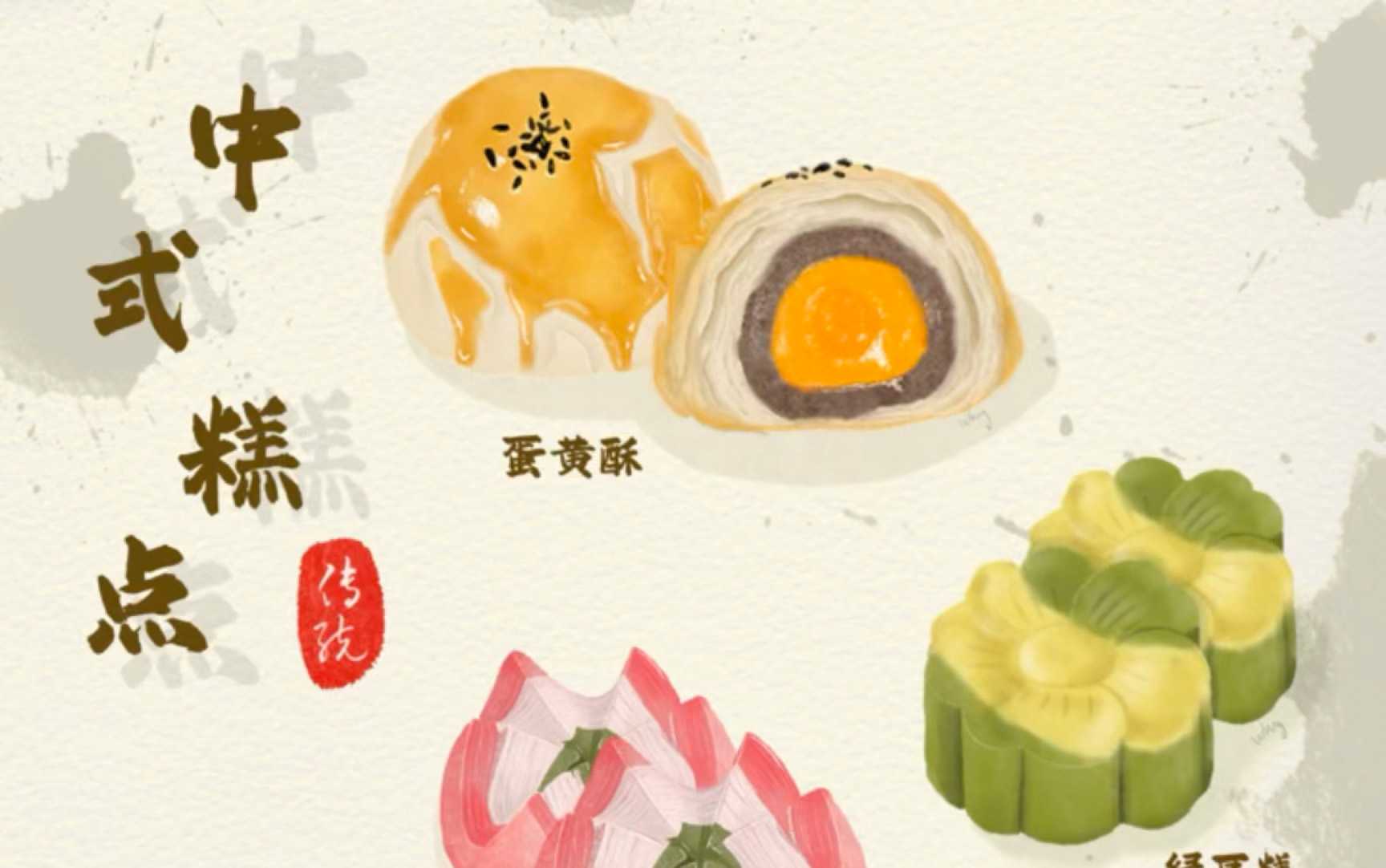 【獨家揭秘】糕點自動化包裝生產(chǎn)線：科技賦能，美味加速